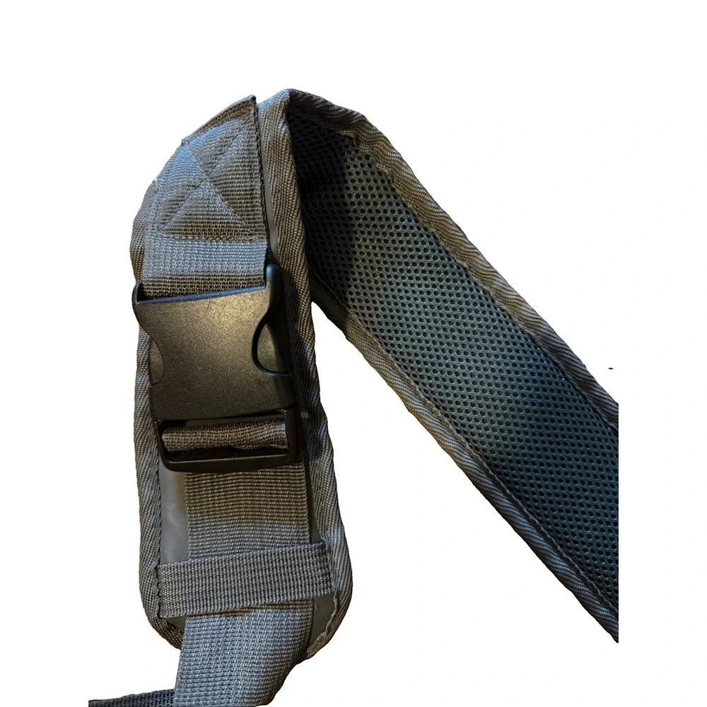 YUDODO new sling